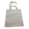 Bolsa shopping KPop Demon Hunters - imagen 2