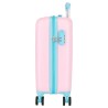 Maleta trolley ABS Heart Stitch Disney 50cm - imagen 2