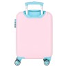 Maleta trolley ABS Heart Stitch Disney 50cm - imagen 3