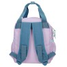 Mochila Lovely Stitch Disney 28cm - imagen 3