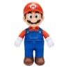 Muñeco peluche Super Mario Galaxy Movie Super Mario Bros 25cm surtido - imagen 2