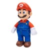Muñeco peluche Super Mario Galaxy Movie Super Mario Bros 25cm surtido - imagen 3