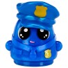 Personaje DohKins surtido - imagen 2