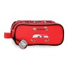 Neceser Mcqueen Cars Disney - imagen 1