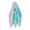Portatodo Beach & Love Stitch Disney triple - imagen 2