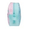 Neceser Beach & Love Stitch Disney - imagen 2