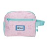Neceser Beach & Love Stitch Disney - imagen 3