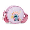 Bandolera You & Me Stitch Disney - imagen 1