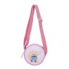 Bandolera You & Me Stitch Disney - imagen 2