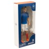 Figura Action Adrien Rabiot Francia 20cm - imagen 3