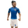Figura Action Olise Francia 20cm - imagen 1