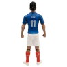 Figura Action Olise Francia 20cm - imagen 3