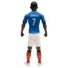 Figura Action Dembele Francia 20cm - imagen 1