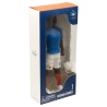 Figura Action Dembele Francia 20cm - imagen 3