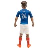 Figura Action Desire Doue Francia 20cm - imagen 2