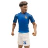 Figura Action Desire Doue Francia 20cm - imagen 3