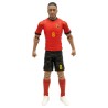 Figura Action Tielemans Belgica 20cm - imagen 1