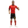 Figura Action Tielemans Belgica 20cm - imagen 3