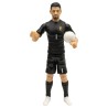 Figura Action Courtois Belgica 20cm - imagen 1