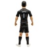 Figura Action Courtois Belgica 20cm - imagen 2