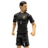Figura Action Courtois Belgica 20cm - imagen 3