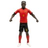 Figura Action Doku Belgica 20cm - imagen 1