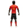 Figura Action Doku Belgica 20cm - imagen 2