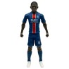 Figura Action Dembele PSG 20cm - imagen 1