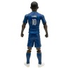 Figura Action Dembele PSG 20cm - imagen 2