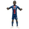 Figura Action Dembele PSG 20cm - imagen 3