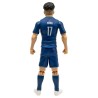Figura Action Vitinha PSG 20cm - imagen 1