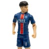 Figura Action Vitinha PSG 20cm - imagen 3