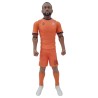 Figura Action Memphis Depay Liverpool Football Club 20cm - imagen 1