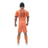 Figura Action Memphis Depay Liverpool Football Club 20cm - imagen 3