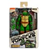 Figura Donatello Mutant Ninja Tortugas Ninja 18cm - imagen 1