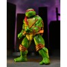 Figura Donatello Mutant Ninja Tortugas Ninja 18cm - imagen 3