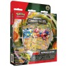 Baraja cartas Koraidon & Miraidon Pokemon español surtido - imagen 3