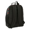 Mochila Mandalorian & Grogu Star Wars 42cm adaptable - imagen 2