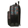 Mochila Mandalorian & Grogu Star Wars 42cm adaptable - imagen 3