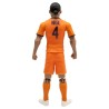 Figura Action Van Dijk Liverpool Football Club 20cm - imagen 2