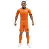 Figura Action Van Dijk Liverpool Football Club 20cm - imagen 3