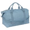 Bolsa viaje Huntrix Demon Hunters Kpop - imagen 2