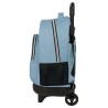 Trolley Compact Huntrix Kpop Demon Hunters 45cm - imagen 3