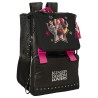 Mochila Energy Kpop Demon Hunters 41cm - imagen 1
