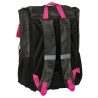 Mochila Energy Kpop Demon Hunters 41cm - imagen 2