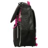 Mochila Energy Kpop Demon Hunters 41cm - imagen 3