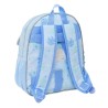 Mochila Frozen Disney 34cm adaptable - imagen 2