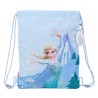 Saco Frozen Disney 34cm - imagen 1