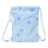 Saco Frozen Disney 34cm - imagen 2