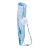 Saco Frozen Disney 34cm - imagen 3